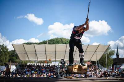 Timbersports_ENC2022_Maure_AA_4739.jpg