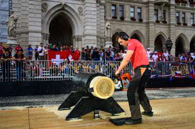 Timbersports_WT2022_Reinhard_MS_2477.jpg