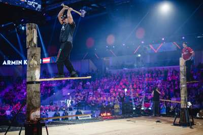 Timbersports_WCH2022_Martin_AA_8167.jpg