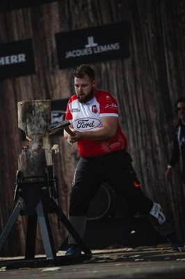 Timbersports_ENC2023_Koszalka_SM_1237.jpg