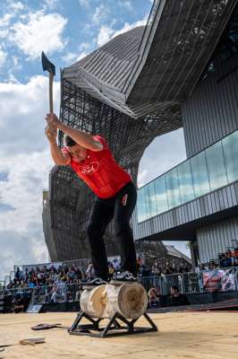 Timbersports_WT2024_Oesch_MS_0445.jpg