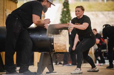 Timbersports_GCH2022_Bakhvalova_DK_6305.jpg