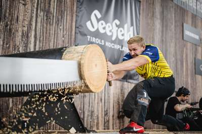 Timbersports_ENC2023_Hansson_AA_0266.jpg