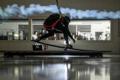 Sebastian_Steudtner_18052022_JoerMitter_0064.jpeg