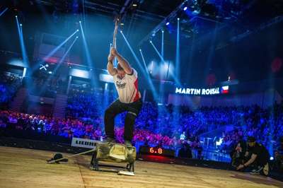 Timbersports_WCH2022_Rousal_SM_8613.jpg