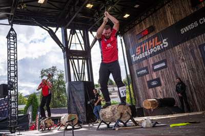 Timbersports_SC2022_Knecht_SM_6319.jpg