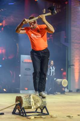 TIMBERSPORTS_GER_EUNATPRO21_KNOL_MS_3585.jpg
