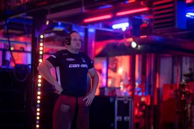 TIMBERSPORTS_GER_EUNATPRO21_PUYBARET_AA_7717.jpg