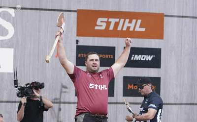 TIMBERSPORTS_AUS_TRO21_ARGENT_SB_3134.jpg
