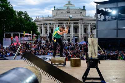 Timbersports_WT2022_De_Losa_MS_3771.jpg