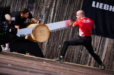 TIMBERSPORTS_SUICH_LAUBER_AL_0131.jpg