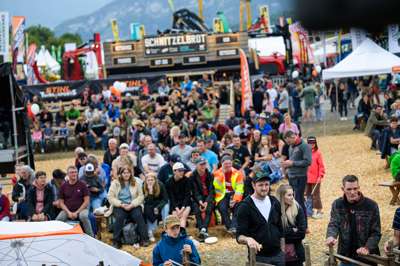 Timbersports_Swiss_Pro_CS_SM_8085.jpeg