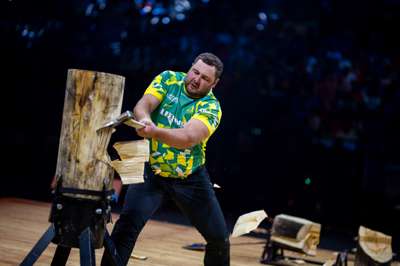 Timbersports_WCH24_Argent_DA_9033.jpg