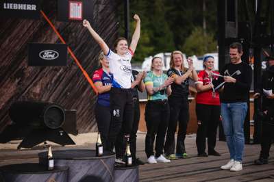 Timbersports_IWC2024_Urbanova_AA_0959.jpg