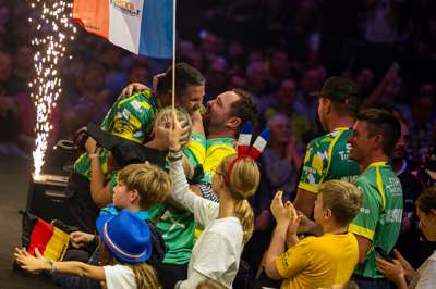 Timbersports_WCH2023_Head_JM_5852.jpg