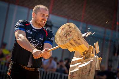 Timbersports_WT2023_Maure_DA_1708.jpg