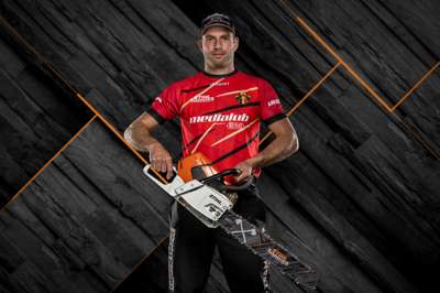 TIMBERSPORTS_WC21_MARTENS_JM_0678.JPG