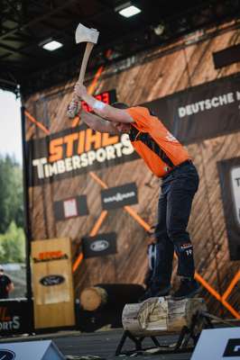 Timbersports_GNC2024_Ehser_SM_5930.jpg