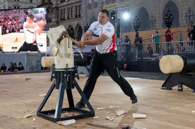 Timbersports_WT2022_Klima_AA_2651.jpg