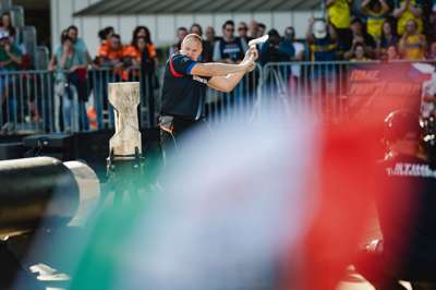 Timbersports_WT2024_Puybaret_AA_4539.jpg