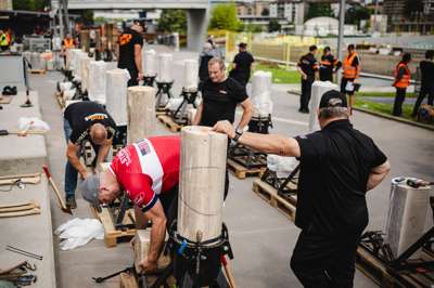 Timbersports_WT2024_Cogar_AA_2646.jpg