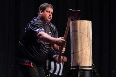 STIHL CAIRNS 270.jpg