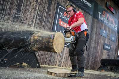 Timbersports_Swiss_Rookie_CS_SM_7443.jpeg