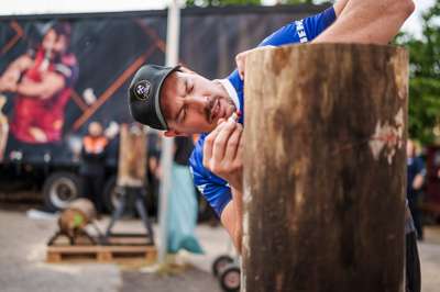 Timbersports_WCH25_Perrin_PP_9623.jpg