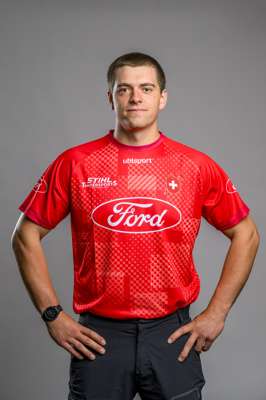 Timbersports_WT2024_Reinhard_SM_3355.jpg