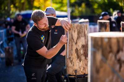 Timbersports_WCH25_SWE_PP_8458.jpg