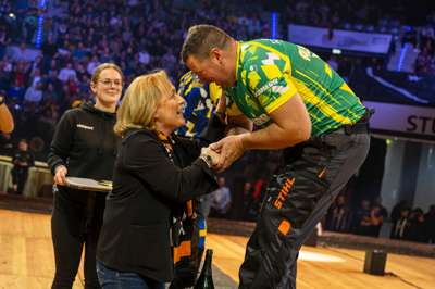 Timbersports_WCH2023_Head_JM_7767.jpg
