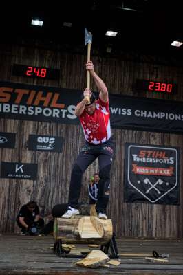 Timbersports_Swiss_Pro_CS_SM_7926.jpeg