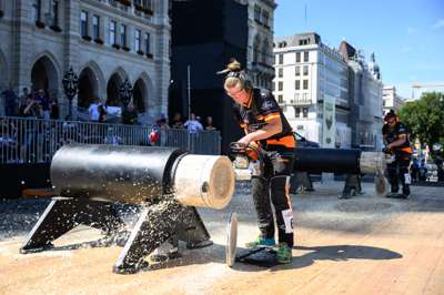 Timbersports_WT2022_Uebing_MS_0714.jpg