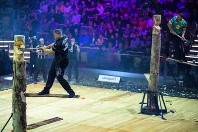 Timbersports_WCH2022_Wynyard_MS_0989.jpg
