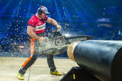 Timbersports_WCH25_Hodges_MS_9170.jpg