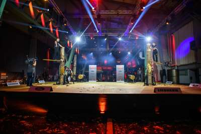 TIMBERSPORTS_GER_EUNATPRO21_LIFE_MS_5228.jpg