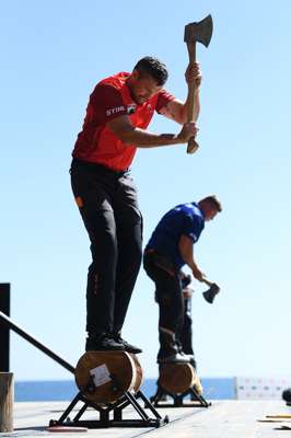 STS AUS Trophy 2023 032.JPG