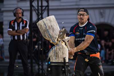 Timbersports_WT26_Meurisse_MS_4877.jpg
