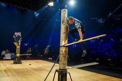 Timbersports_WCH24_Jordan_PP_1184.jpg