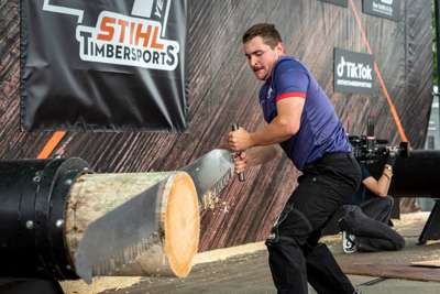 Timbersports_GBR_RCH_2025_Max Wright Single Buck_31.jpg