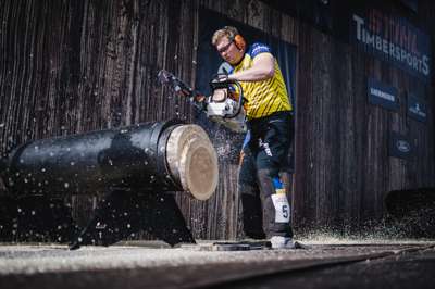 Timbersports_ENC2023_Karlsson_AA_9523.jpg