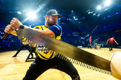 Timbersports_WCH25_SWE_MS_5291.jpg