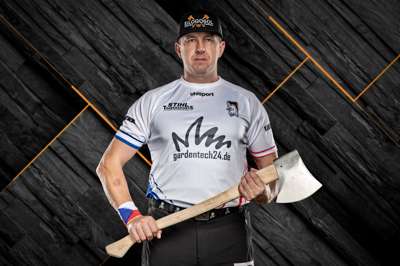 TIMBERSPORTS_WC21_KOMAREK_JM_0557.JPG