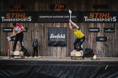 Timbersports_ENC2023_Karlsson_AA_0161.jpg