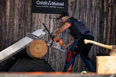 Timbersports_ET2022_Martin_JM_3338.jpg
