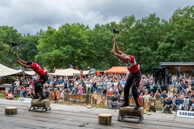 Timbersports_ET_Groenwald_MS_9284.jpg