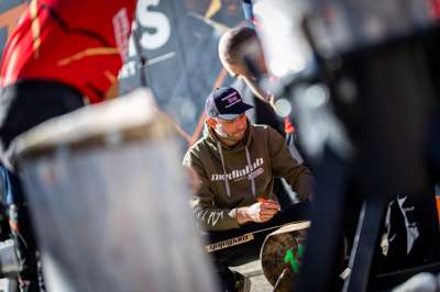Timbersports_WCH25_BEL_DA_4806.jpg