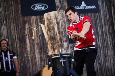TIMBERSPORTS_SUICH_AMMANN_AL_0104.jpg