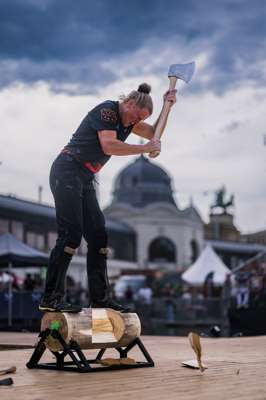 Timbersports_WWCH_Uebing_MS_2830.jpg