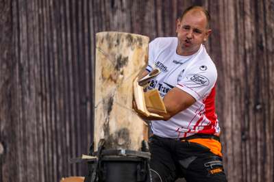 Timbersports_ET2022_Kalina_JM_5023.jpg